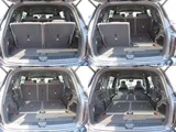 2024 Mercedes-Benz EQB 250 MP202302 Sedan for sale, Japanese used car export - photo 7 of 9 | GULJI TRADERS