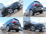 2024 Mercedes-Benz EQB 250 MP202302 Sedan for sale, Japanese used car export - photo 8 of 9 | GULJI TRADERS
