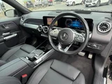2024 Mercedes-Benz EQB 350 Sedan for sale, Japanese used car export - photo 2 of 9 | GULJI TRADERS