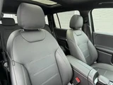 2024 Mercedes-Benz EQB 350 Sedan for sale, Japanese used car export - photo 4 of 9 | GULJI TRADERS
