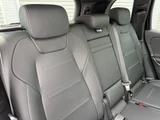 2024 Mercedes-Benz EQB 350 Sedan for sale, Japanese used car export - photo 5 of 9 | GULJI TRADERS