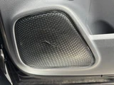 2024 Mercedes-Benz EQB 350 Sedan for sale, Japanese used car export - photo 9 of 9 | GULJI TRADERS