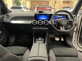 2024 Mercedes-Benz EQB EQB250+ Sedan for sale, Japanese used car export - photo 3 of 9 | GULJI TRADERS