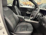 2024 Mercedes-Benz EQB EQB250+ Sedan for sale, Japanese used car export - photo 4 of 9 | GULJI TRADERS