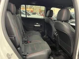 2024 Mercedes-Benz EQB EQB250+ Sedan for sale, Japanese used car export - photo 5 of 9 | GULJI TRADERS
