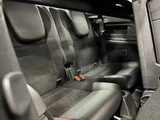 2024 Mercedes-Benz EQB EQB250+ Sedan for sale, Japanese used car export - photo 6 of 9 | GULJI TRADERS