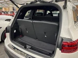 2024 Mercedes-Benz EQB EQB250+ Sedan for sale, Japanese used car export - photo 7 of 9 | GULJI TRADERS