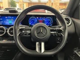 2024 Mercedes-Benz EQB EQB250+ Sedan for sale, Japanese used car export - photo 8 of 9 | GULJI TRADERS