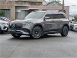 2025 Mercedes-Benz EQB EQB250+ Sedan for sale, Japanese used car export - photo 1 of 35 | GULJI TRADERS