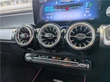 2025 Mercedes-Benz EQB EQB250+ Sedan for sale, Japanese used car export - photo 8 of 35 | GULJI TRADERS