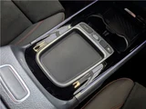 2025 Mercedes-Benz EQB EQB250+ Sedan for sale, Japanese used car export - photo 10 of 35 | GULJI TRADERS