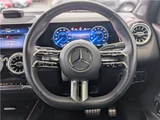 2025 Mercedes-Benz EQB EQB250+ Sedan for sale, Japanese used car export - photo 11 of 35 | GULJI TRADERS