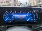 2025 Mercedes-Benz EQB EQB250+ Sedan for sale, Japanese used car export - photo 12 of 35 | GULJI TRADERS