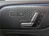 2025 Mercedes-Benz EQB EQB250+ Sedan for sale, Japanese used car export - photo 14 of 35 | GULJI TRADERS