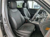 2025 Mercedes-Benz EQB EQB250+ Sedan for sale, Japanese used car export - photo 15 of 35 | GULJI TRADERS