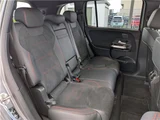 2025 Mercedes-Benz EQB EQB250+ Sedan for sale, Japanese used car export - photo 16 of 35 | GULJI TRADERS