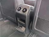 2025 Mercedes-Benz EQB EQB250+ Sedan for sale, Japanese used car export - photo 17 of 35 | GULJI TRADERS