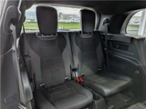 2025 Mercedes-Benz EQB EQB250+ Sedan for sale, Japanese used car export - photo 18 of 35 | GULJI TRADERS