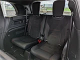 2025 Mercedes-Benz EQB EQB250+ Sedan for sale, Japanese used car export - photo 19 of 35 | GULJI TRADERS