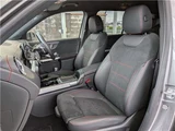 2025 Mercedes-Benz EQB EQB250+ Sedan for sale, Japanese used car export - photo 21 of 35 | GULJI TRADERS
