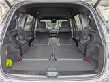 2025 Mercedes-Benz EQB EQB250+ Sedan for sale, Japanese used car export - photo 22 of 35 | GULJI TRADERS