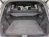 2025 Mercedes-Benz EQB EQB250+ Sedan for sale, Japanese used car export - photo 23 of 35 | GULJI TRADERS