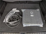 2025 Mercedes-Benz EQB EQB250+ Sedan for sale, Japanese used car export - photo 24 of 35 | GULJI TRADERS
