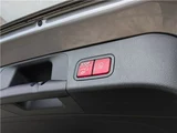 2025 Mercedes-Benz EQB EQB250+ Sedan for sale, Japanese used car export - photo 25 of 35 | GULJI TRADERS