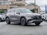 2025 Mercedes-Benz EQB EQB250+ Sedan for sale, Japanese used car export - photo 27 of 35 | GULJI TRADERS