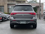 2025 Mercedes-Benz EQB EQB250+ Sedan for sale, Japanese used car export - photo 30 of 35 | GULJI TRADERS