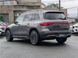 2025 Mercedes-Benz EQB EQB250+ Sedan for sale, Japanese used car export - photo 31 of 35 | GULJI TRADERS