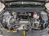 2025 Mercedes-Benz EQB EQB250+ Sedan for sale, Japanese used car export - photo 34 of 35 | GULJI TRADERS