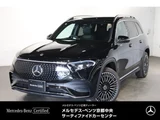 2025 Mercedes-Benz EQB EQB250 Sedan for sale, Japanese used car export - photo 1 of 9 | GULJI TRADERS