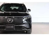 2025 Mercedes-Benz EQB EQB250 Sedan for sale, Japanese used car export - photo 7 of 9 | GULJI TRADERS