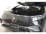 2025 Mercedes-Benz EQB EQB250 Sedan for sale, Japanese used car export - photo 8 of 9 | GULJI TRADERS