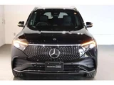 2025 Mercedes-Benz EQB EQB250 Sedan for sale, Japanese used car export - photo 9 of 9 | GULJI TRADERS