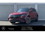 2025 Mercedes-Benz EQB 350 Sedan for sale, Japanese used car export - photo 1 of 9 | GULJI TRADERS
