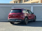 2025 Mercedes-Benz EQB 350 Sedan for sale, Japanese used car export - photo 3 of 9 | GULJI TRADERS