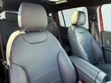 2025 Mercedes-Benz EQB 350 Sedan for sale, Japanese used car export - photo 4 of 9 | GULJI TRADERS