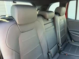 2025 Mercedes-Benz EQB 350 Sedan for sale, Japanese used car export - photo 5 of 9 | GULJI TRADERS