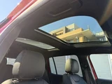 2025 Mercedes-Benz EQB 350 Sedan for sale, Japanese used car export - photo 8 of 9 | GULJI TRADERS