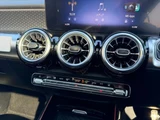 2025 Mercedes-Benz EQB 350 Sedan for sale, Japanese used car export - photo 9 of 9 | GULJI TRADERS