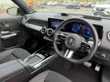 2025 Mercedes-Benz EQB Sedan for sale, Japanese used car export - photo 2 of 9 | GULJI TRADERS