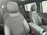 2025 Mercedes-Benz EQB Sedan for sale, Japanese used car export - photo 4 of 9 | GULJI TRADERS