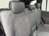 2025 Mercedes-Benz EQB Sedan for sale, Japanese used car export - photo 5 of 9 | GULJI TRADERS