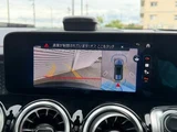 2025 Mercedes-Benz EQB Sedan for sale, Japanese used car export - photo 7 of 9 | GULJI TRADERS