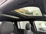 2025 Mercedes-Benz EQB Sedan for sale, Japanese used car export - photo 8 of 9 | GULJI TRADERS