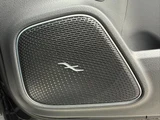 2025 Mercedes-Benz EQB Sedan for sale, Japanese used car export - photo 9 of 9 | GULJI TRADERS