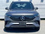 2026 Mercedes-Benz EQB EQB250+ Sedan for sale, Japanese used car export - photo 3 of 9 | GULJI TRADERS