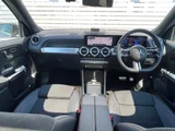 2026 Mercedes-Benz EQB EQB250+ Sedan for sale, Japanese used car export - photo 4 of 9 | GULJI TRADERS